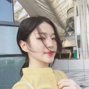 机动战队果盘破解版下载