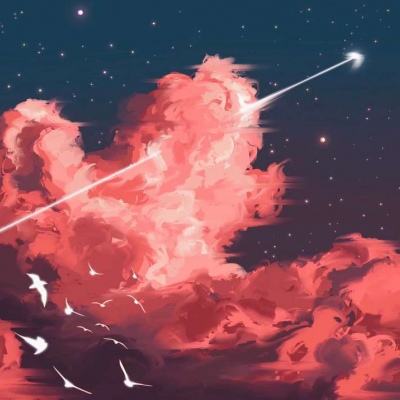 萌新女仆手游(暂未上线)v1.4 安卓版