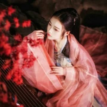 阿里“春雷计划”肃宁样本：小微企业如何逆势发展