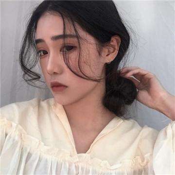 物流大师游戏下载