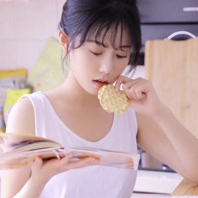 厉害了主公公测版下载