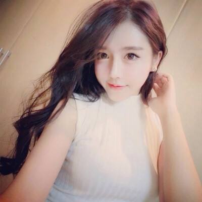 暴走大侠无限金叶子下载