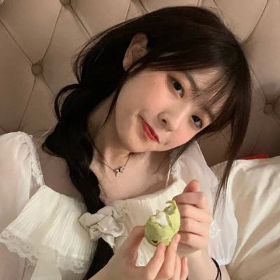 冒险与挖矿百度版下载