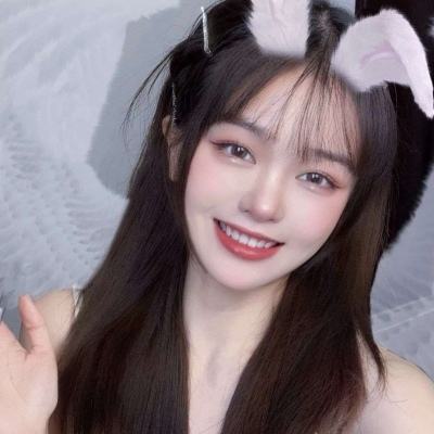逍遥觅仙变态版下载